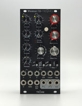 Load image into Gallery viewer, Trivium Limited Edition Eurorack Module
