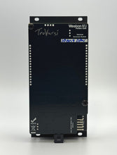 Load image into Gallery viewer, Trivium Limited Edition Eurorack Module
